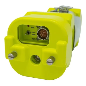 acr-radiofaro4000