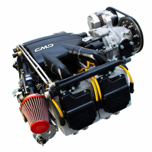 cmd-cmd22
