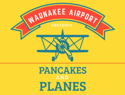 even-waunakeepancakes