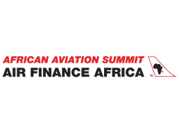 event-aasummit