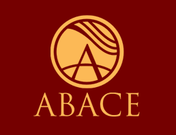 event-abace