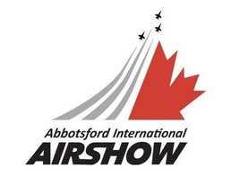 event-abbotsford