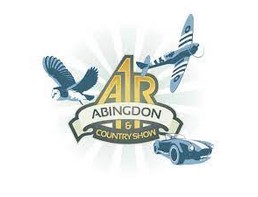 event-abingdon