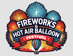 event-abingdonballoon