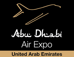 event-abudhabi