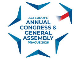 event-aciassembly
