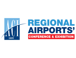 event-acieurope