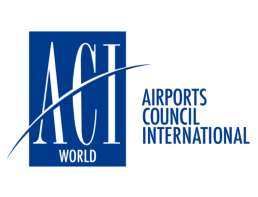 event-aciworld