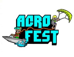 event-acrofest