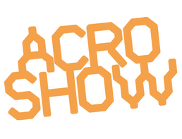 event-acroshow
