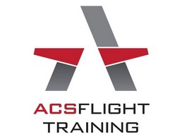event-acsflight