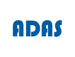 event-adas