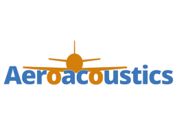 event-aeroacoustics