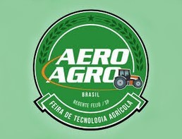 event-aeroagro