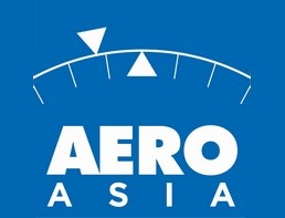 event-aeroasia