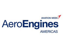 event-aeroengamerica