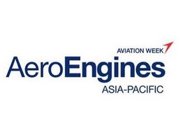 event-aeroengasia