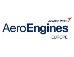 event-aeroengeurope