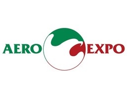 event-aeroexpomex