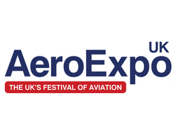 event-aeroexpouk