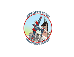 event-aerofestivalsurlot