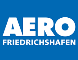 event-aerofriedrichshafen