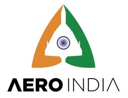 event-aeroindia