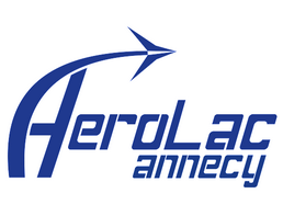 event-aerolacannecy
