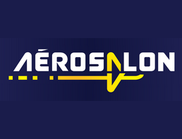 event-aerosalon