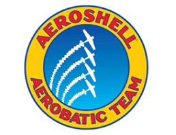 event-aeroshell