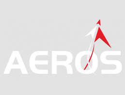 event-aerosmaribor