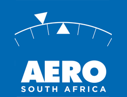 event-aerosouthafrica