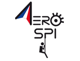 event-aerospi