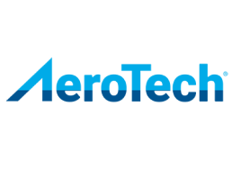 event-aerotechsae