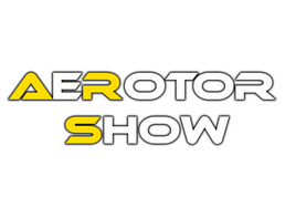 event-aerotor