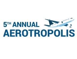 event-aerotropolis