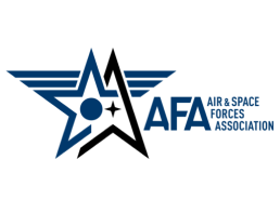 event-afa