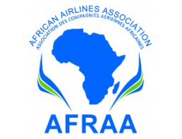 event-afraa
