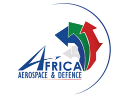 event-afreicaad