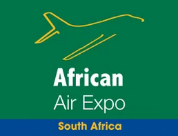 event-africanexpo