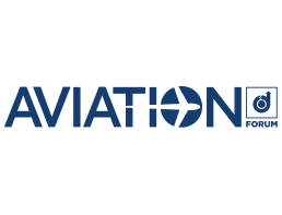 event-aiaaforum