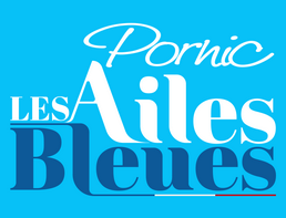 event-ailesbleues