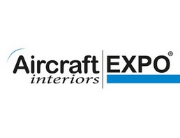 event-ainteriorsexpo