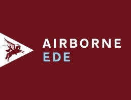 event-airbornede