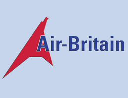 event-airbritain