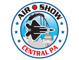 event-airdotcentralpa