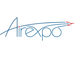 event-airexpo