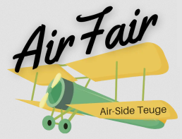 event-airfairteuge