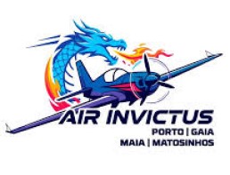 event-airinvictus
