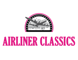 event-airlinerclassics